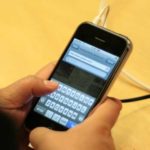 messaggi e sms