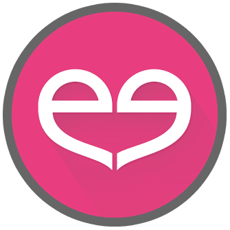 Meetic